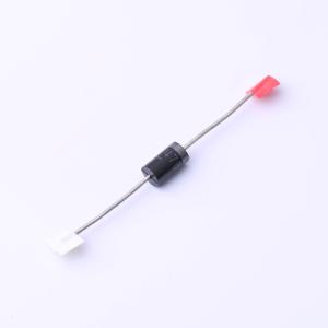 1N5347B商品缩略图