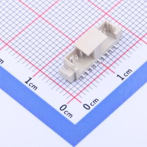 HYCW01-LF09-125B商品缩略图