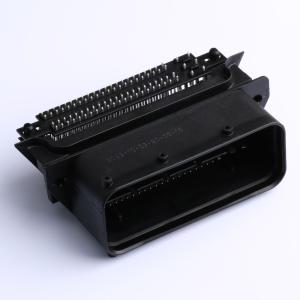 2301335-1商品缩略图