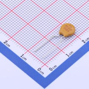 FRX030-90F商品缩略图