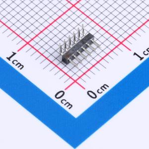 GPCB101-0601A056C1AA商品缩略图