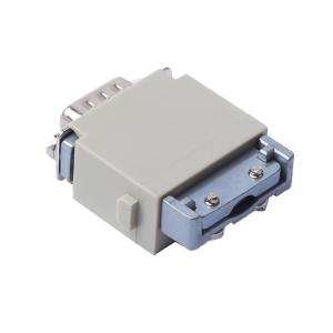 HMDS/2.1-009-MC商品缩略图