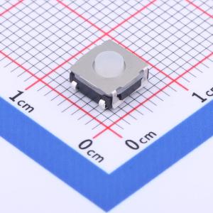 GT-TC125B-H035-L5商品缩略图