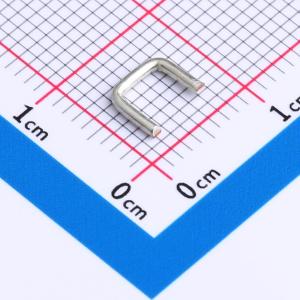 JW104X5X4商品缩略图