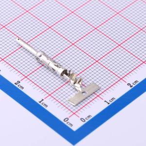 1-66098-9商品缩略图