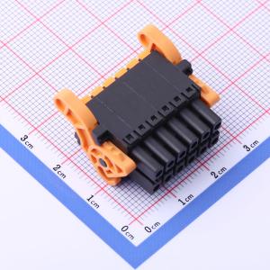 KF2EDGKSG-3.5-2*6P商品缩略图