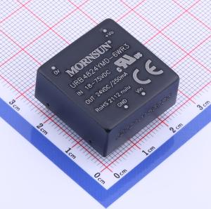 URB4824YMD-6WR3商品缩略图