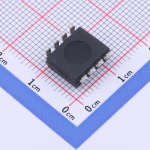 ACNW3190-500E商品缩略图