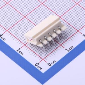 5264-5AW商品缩略图