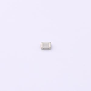 AC0805JRNPOYBN470商品缩略图