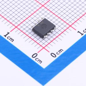 MAX6662MSA+商品缩略图