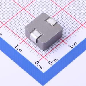 TMPA1005S-470MN-D商品缩略图