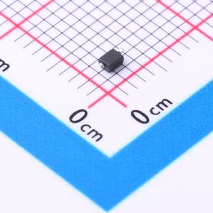 KPESD8V0S1BA商品缩略图