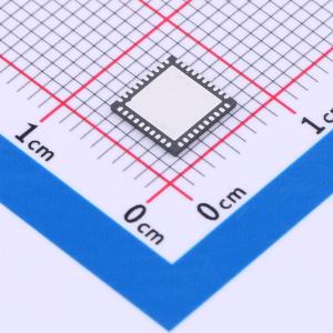 CY8C4146LQI-S423商品缩略图