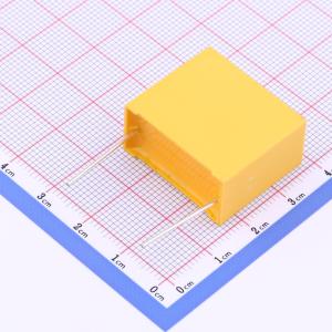 PX225K2C2202商品缩略图