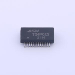 T24P02S商品缩略图