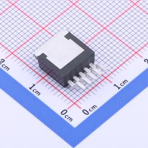 CBM1764DT-3.3-REEL商品缩略图