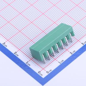 KH-15EDGRC-3.81-7PG商品缩略图