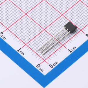 ES40AUA商品缩略图