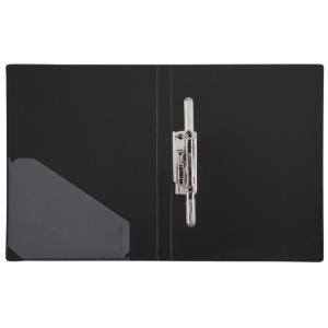 A603 black商品缩略图