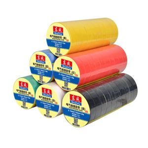 30179506008商品缩略图