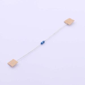 RN1/8W118RFT/B商品缩略图