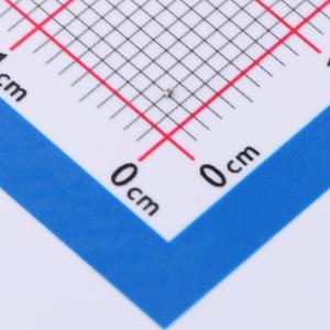 V0R8B0201HQC500NAT商品缩略图