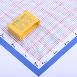 PX224K2C1509商品缩略图