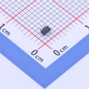 SD103ATW-TP商品缩略图