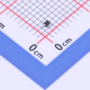 MM5Z15商品缩略图