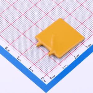 JK16-1200商品缩略图