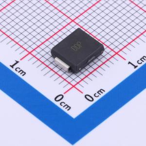 SMDJ7.5CA商品缩略图