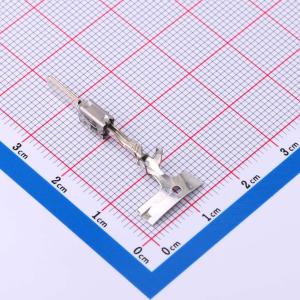 5-965982-1商品缩略图