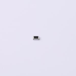 ERJ-HP6J183V商品缩略图