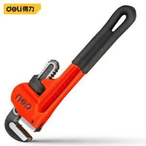 DL2510Z商品缩略图