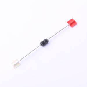 P6KE300A商品缩略图