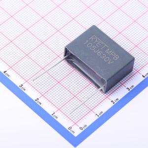 MPB105J2J2201商品缩略图