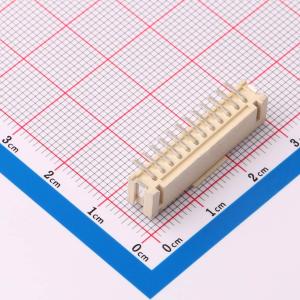 PH-12PS商品缩略图