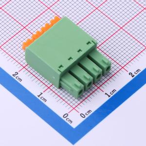 GSP002DNB-3.81-04P-11-00A(H)商品缩略图