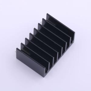 B12-04-03商品缩略图