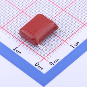 HMEF400P15J4F3A0A商品缩略图