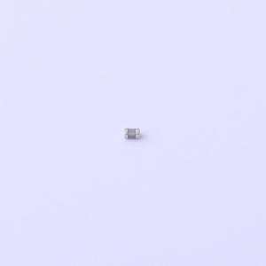 GCM1555C1H331FA16D商品缩略图