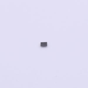 BU90003GWZ-E2商品缩略图