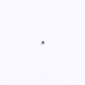 LQG15HN3N3C02D商品缩略图