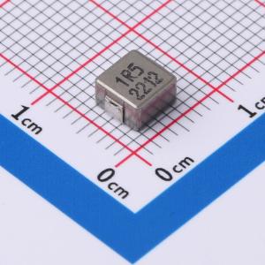 MDA5030-1R5M商品缩略图