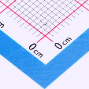 RB532HS-30T15R商品缩略图