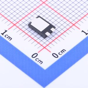 SD5U100SL商品缩略图