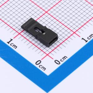 KH-2.0TXM-CB-H9.5商品缩略图