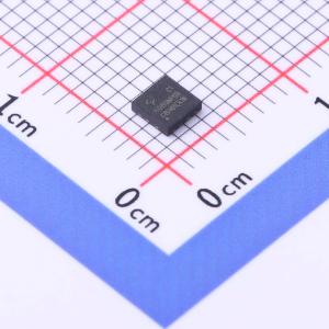 HYG080NH03LR1C1商品缩略图