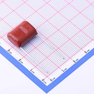 B83C682KQ1B0170130060EOJ商品缩略图